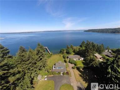 Main picture of 21324 Tramp Harbor Rd SW