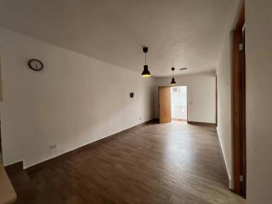Main picture of 624 Calle Cerra