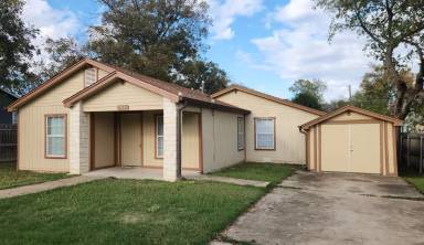 Main picture of 717 Norris Ave