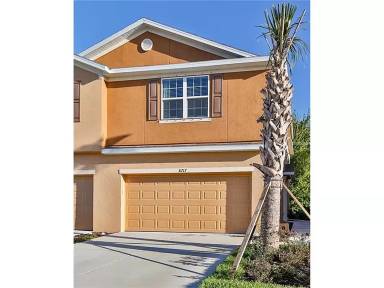 Main picture of 8717 Turnstone Haven Pl