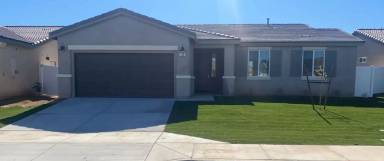 Main picture of 128 Monterrey St