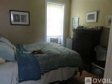 Main picture of 2606 N Spaulding Ave