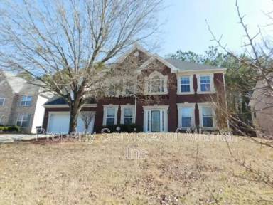 Main picture of 3038 Mockingbird Ln