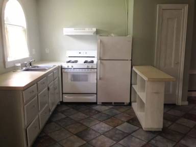Main picture of 134 King St
