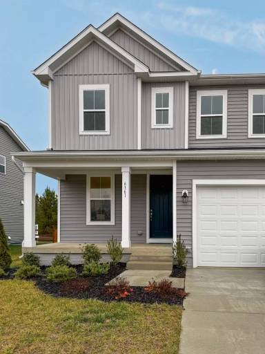 Main picture of 6361 Pointer Ln