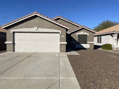 Main picture of 10522 W Angels Ln