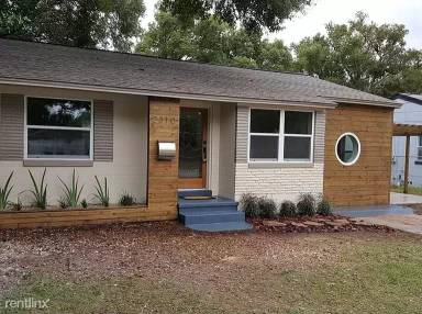 Main picture of 2310 E Gore St