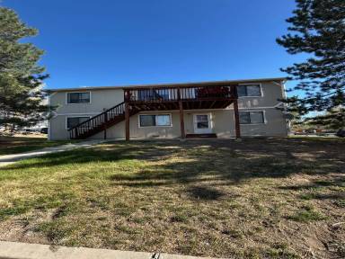 Main picture of 2406 N 7th St