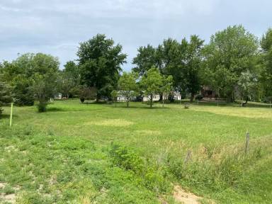 Main picture of 30013 Butler Ave