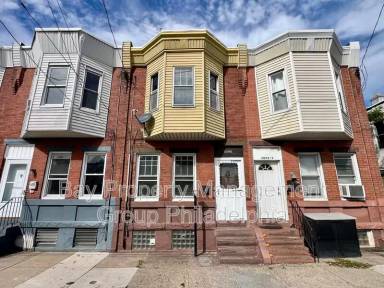 Main picture of 3098 Aramingo Ave