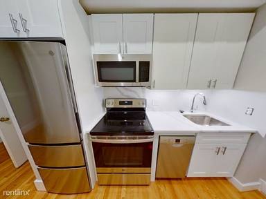 Main picture of 384 Commonwealth Ave