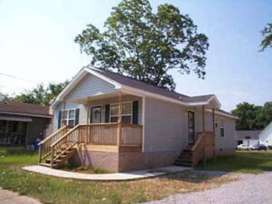 Main picture of 2108 Citico Ave