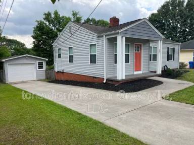 Main picture of 201 Chipley Ln