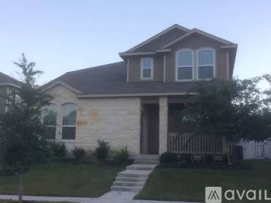 Main picture of 1612 Corn Hill Ln