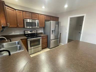 Main picture of 133 Daless Ct