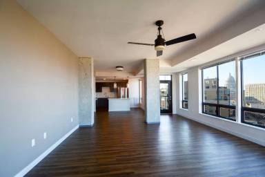 Main picture of 151 East Wilson