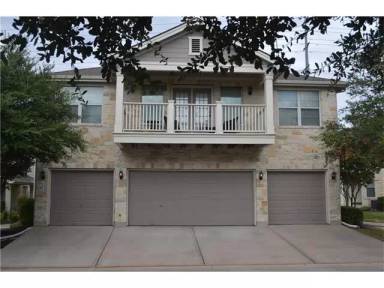 Main picture of Scofield Ridge Condominiums