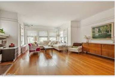 Main picture of 120 Keeney St