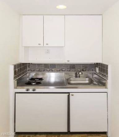Main picture of 37 W 89th St