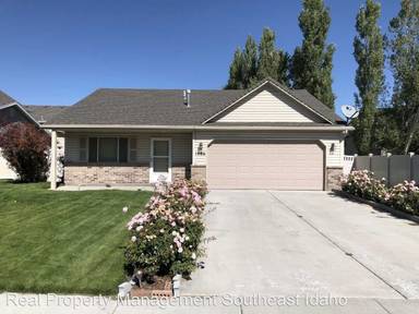 Main picture of 1086 Cornerstone Dr