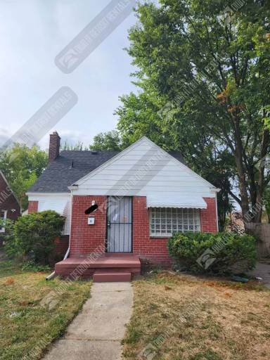 Main picture of 11817 Beaconsfield St