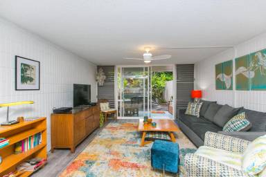 Main picture of Mokuleia Sands Condominium