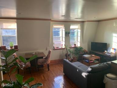 Main picture of 1401 12th St NW