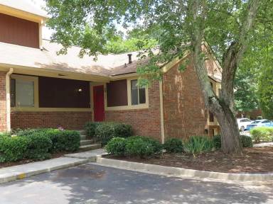 Main picture of 32 Country Place Ct