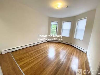 Main picture of 64 Brighton Ave