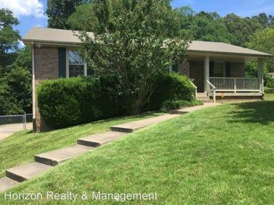 Main picture of 613 Cayce Dr