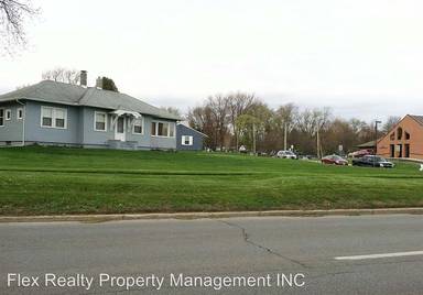 Main picture of 5623 Acres Rd