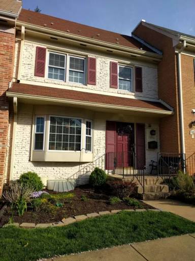 Main picture of 7416 Eldorado St