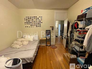 Main picture of 35 Gardner St