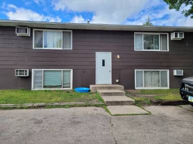 Main picture of 700 Brandon Ave