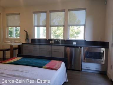 Main picture of 1840 Stanton St