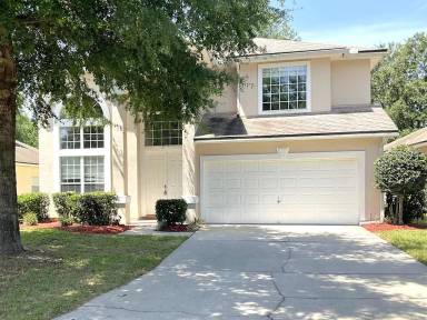 Main picture of 4011 Leatherwood Dr