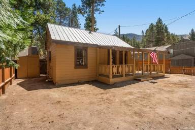 Main picture of 1081 Sonora Ave