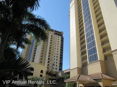 Main picture of 14300 Riva del Lago Dr