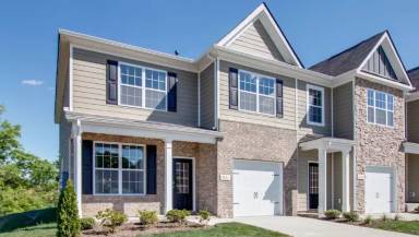 Main picture of 261 Hazel Ln