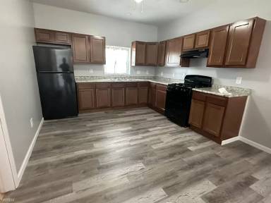 Main picture of Deerview Properties