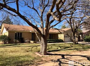 Main picture of 6806 Norfolk Ave