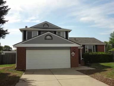 Main picture of 607 Homestead Ct