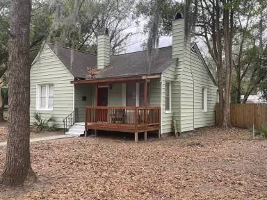 Main picture of 117 Palm Ave