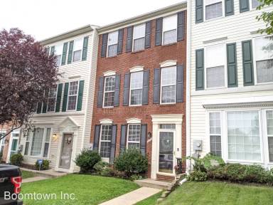 Main picture of 588 Ellison Ct