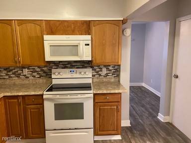 Main picture of 138 Hamilton St