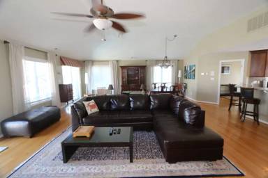 Main picture of 502 Surfside Ave