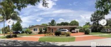 Main picture of 16122 SW 98th Ave