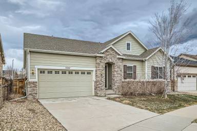 Main picture of 5337 Retreat Cir