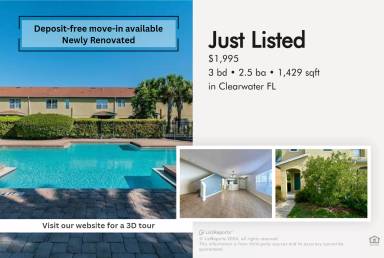 Main picture of 2574 Sea Wind Way