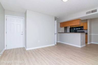 Main picture of 703 Parsons Lake Path
